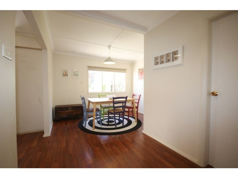 11 Albion Street, Concord NSW 2137