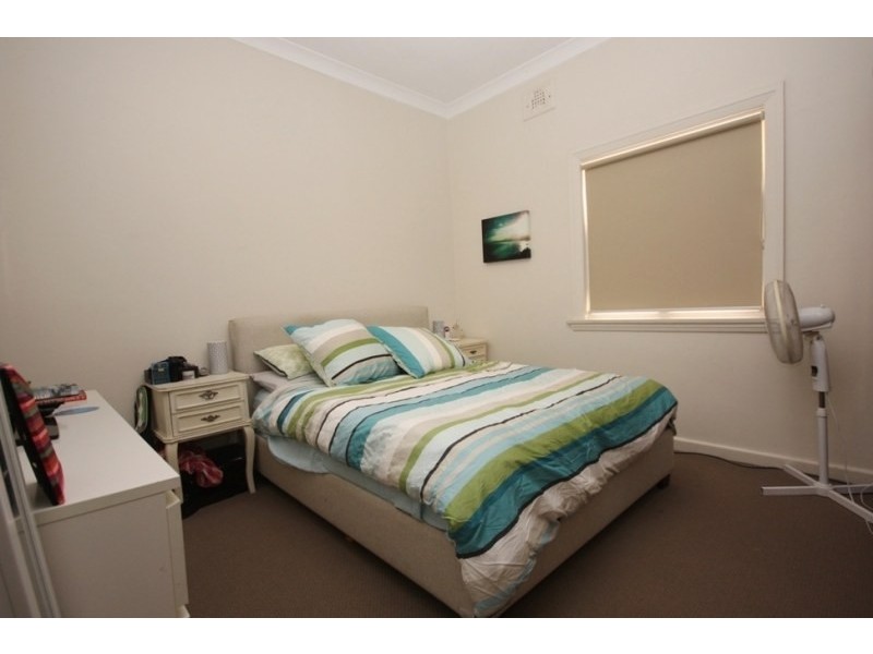 11 Albion Street, Concord NSW 2137