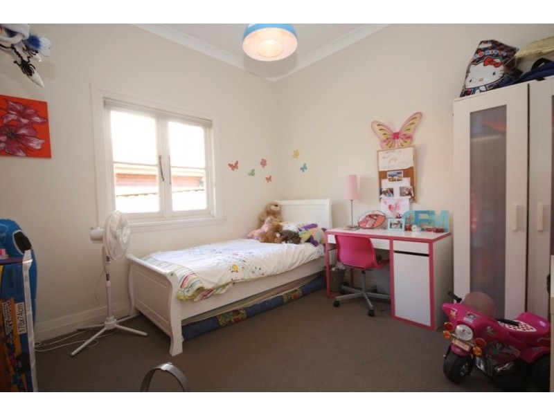 11 Albion Street, Concord NSW 2137