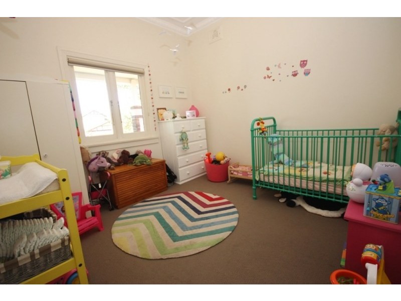 11 Albion Street, Concord NSW 2137