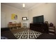 11 Albion Street, Concord NSW 2137