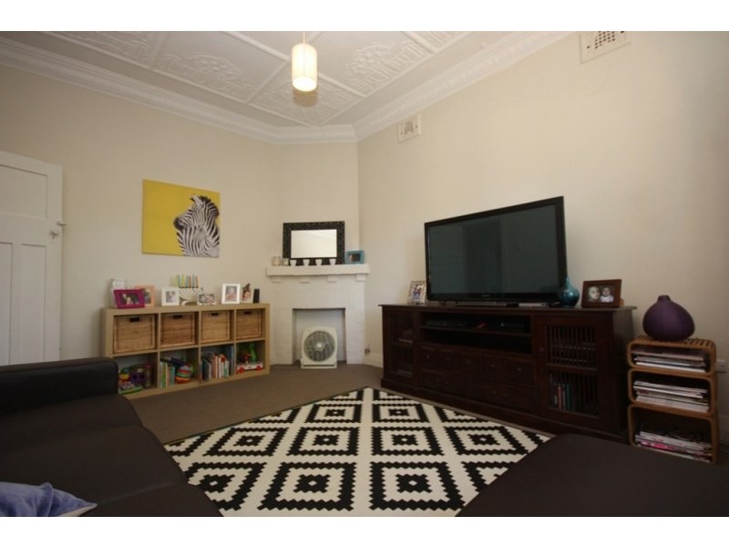 11 Albion Street, Concord NSW 2137