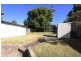 11 Albion Street, Concord NSW 2137