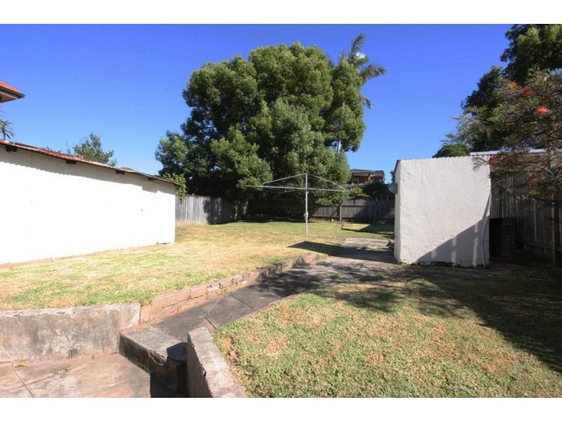 11 Albion Street, Concord NSW 2137