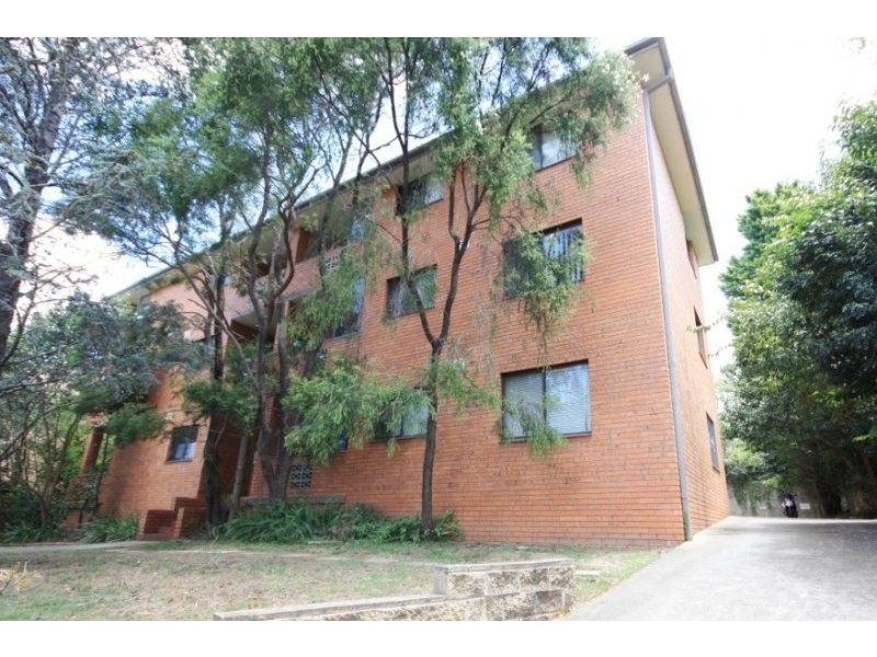 3/30-32 Doomben Avenue, Eastwood NSW 2122