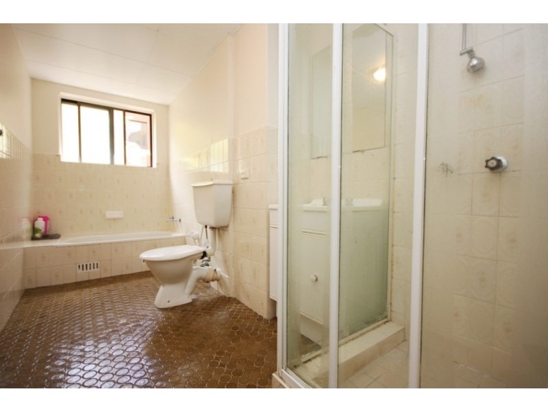 3/30-32 Doomben Avenue, Eastwood NSW 2122