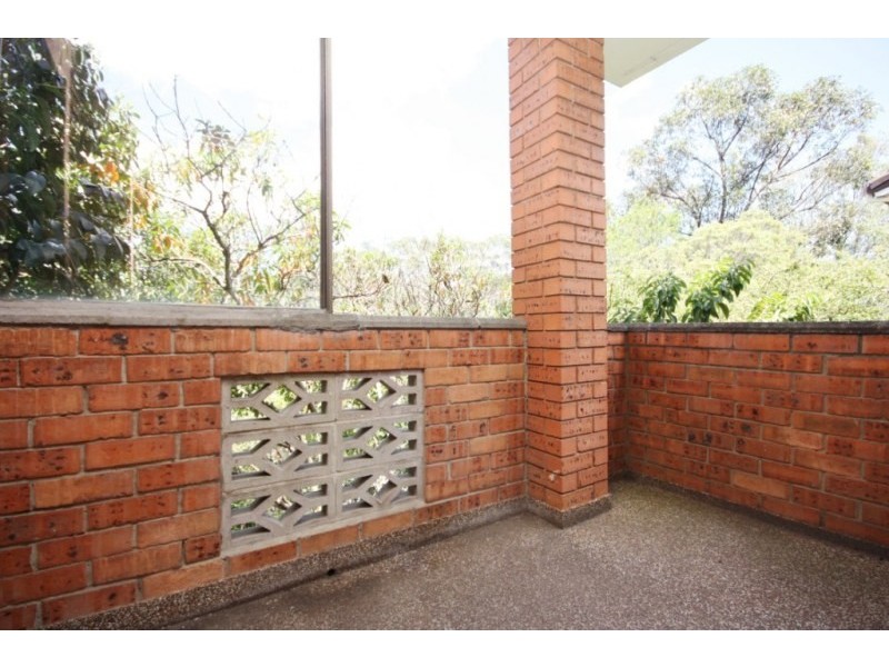 3/30-32 Doomben Avenue, Eastwood NSW 2122