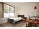 8/94 Brighton Street, Petersham NSW 2049