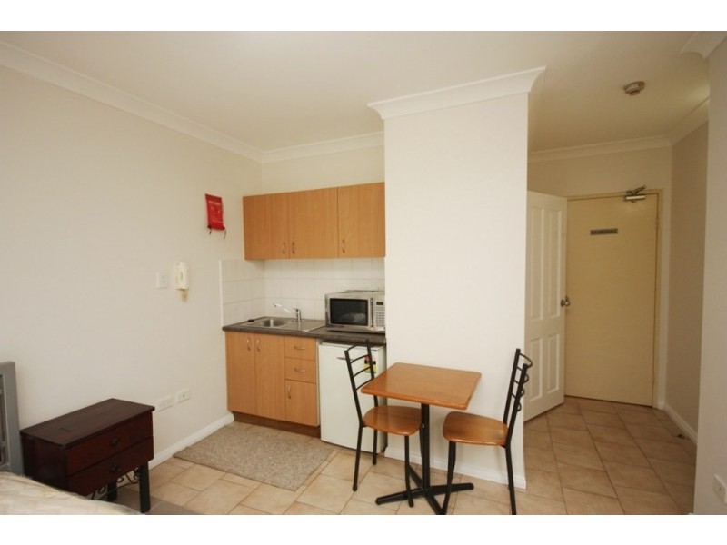 8/94 Brighton Street, Petersham NSW 2049