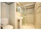 8/94 Brighton Street, Petersham NSW 2049