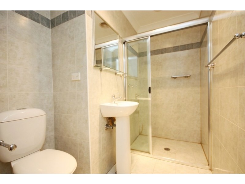 8/94 Brighton Street, Petersham NSW 2049
