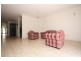 8/94 Brighton Street, Petersham NSW 2049
