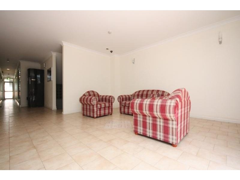 8/94 Brighton Street, Petersham NSW 2049