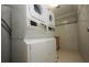 8/94 Brighton Street, Petersham NSW 2049