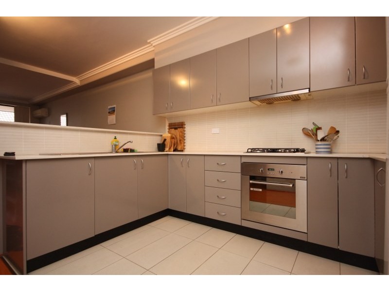 7/47-49 Henley Road, Homebush West NSW 2140