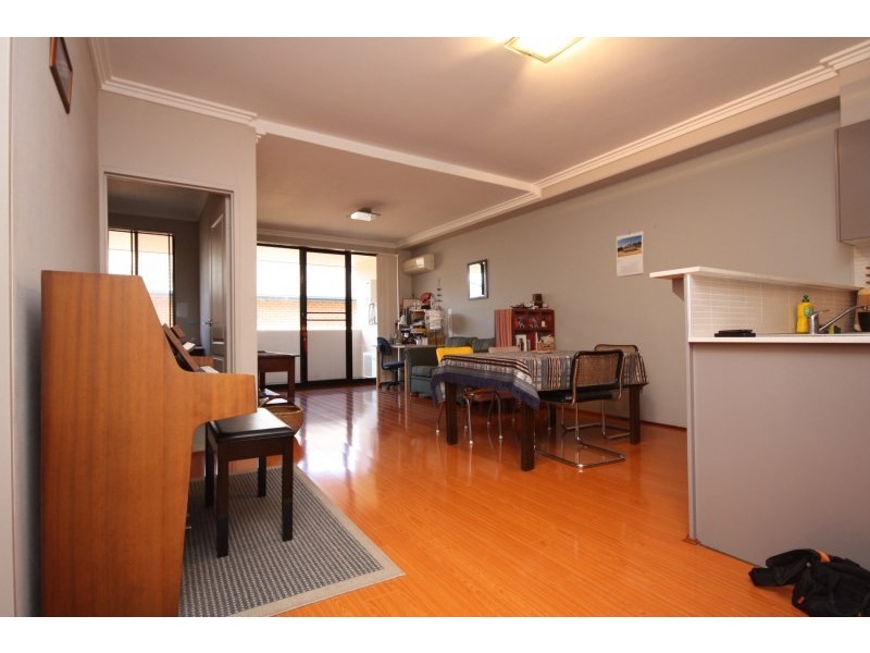 7/47-49 Henley Road, Homebush West NSW 2140