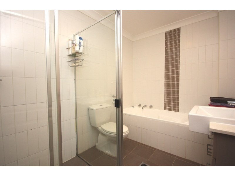 7/47-49 Henley Road, Homebush West NSW 2140