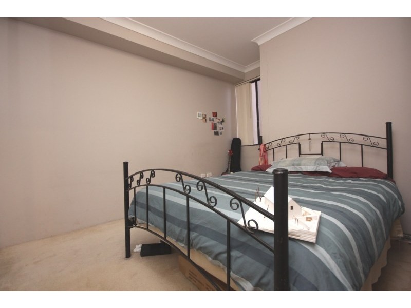 7/47-49 Henley Road, Homebush West NSW 2140