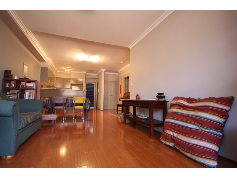 7/47-49 Henley Road, Homebush West NSW 2140