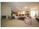 88-98 Marsden Street, Parramatta NSW 2150