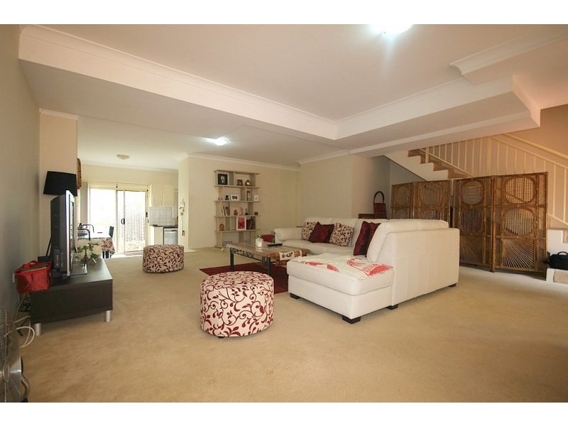 88-98 Marsden Street, Parramatta NSW 2150