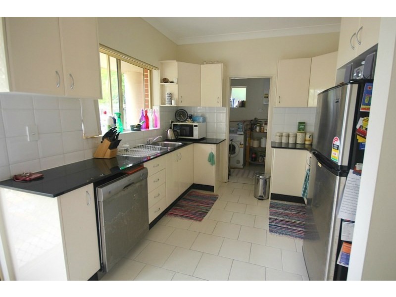 88-98 Marsden Street, Parramatta NSW 2150