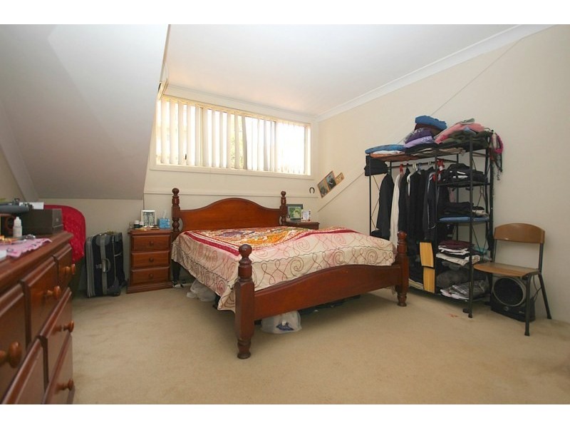 88-98 Marsden Street, Parramatta NSW 2150