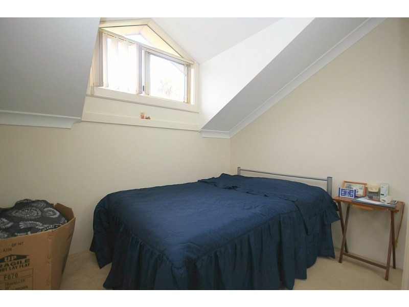 88-98 Marsden Street, Parramatta NSW 2150