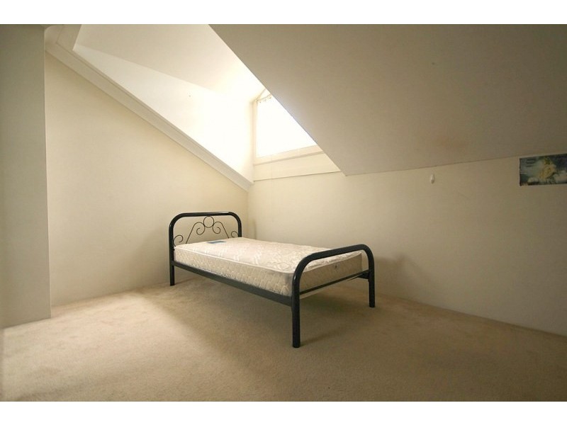 88-98 Marsden Street, Parramatta NSW 2150