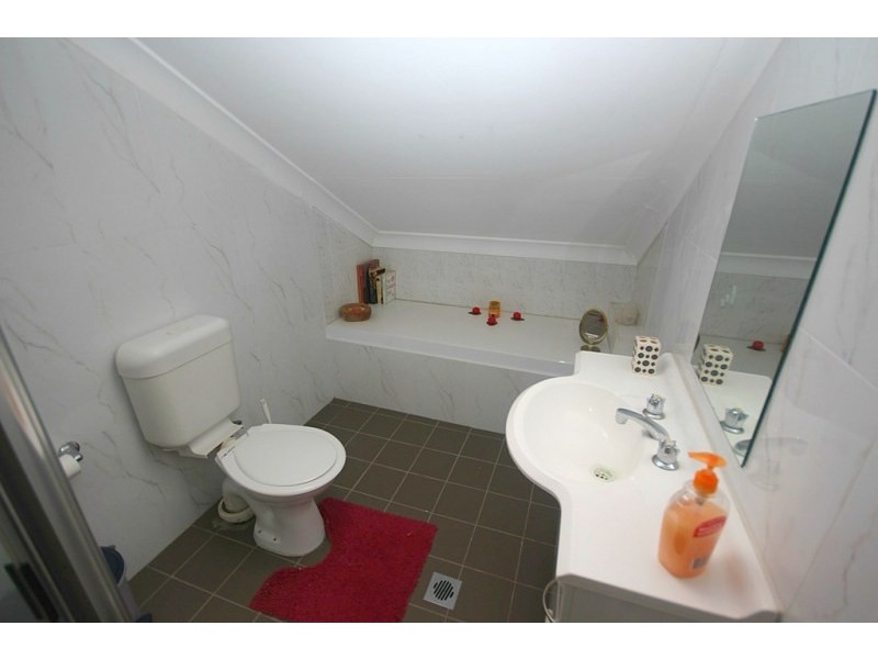 88-98 Marsden Street, Parramatta NSW 2150