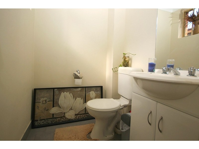 88-98 Marsden Street, Parramatta NSW 2150