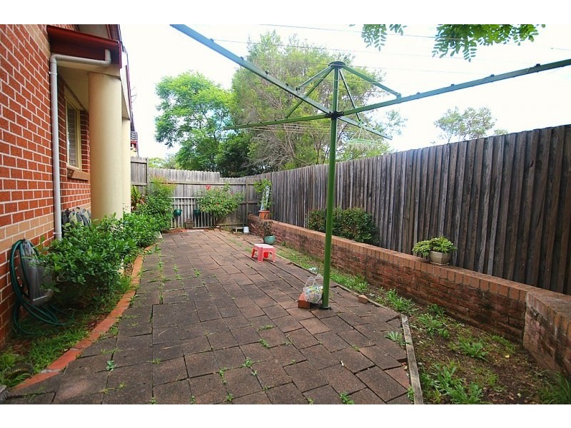 88-98 Marsden Street, Parramatta NSW 2150