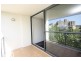 210W/138-140 Carillon Avenue, Newtown NSW 2042