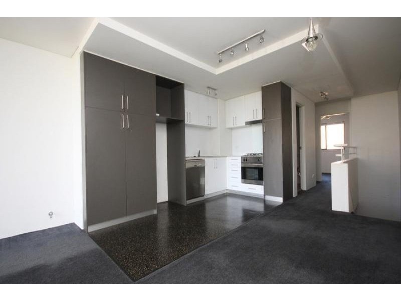 210W/138-140 Carillon Avenue, Newtown NSW 2042