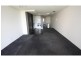 210W/138-140 Carillon Avenue, Newtown NSW 2042