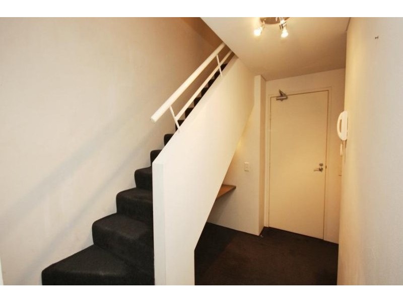 210W/138-140 Carillon Avenue, Newtown NSW 2042