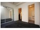 210W/138-140 Carillon Avenue, Newtown NSW 2042