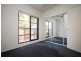 210W/138-140 Carillon Avenue, Newtown NSW 2042