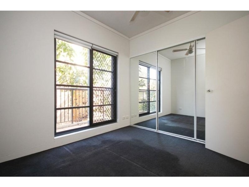 210W/138-140 Carillon Avenue, Newtown NSW 2042