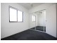 210W/138-140 Carillon Avenue, Newtown NSW 2042