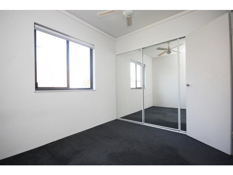 210W/138-140 Carillon Avenue, Newtown NSW 2042