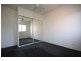 210W/138-140 Carillon Avenue, Newtown NSW 2042