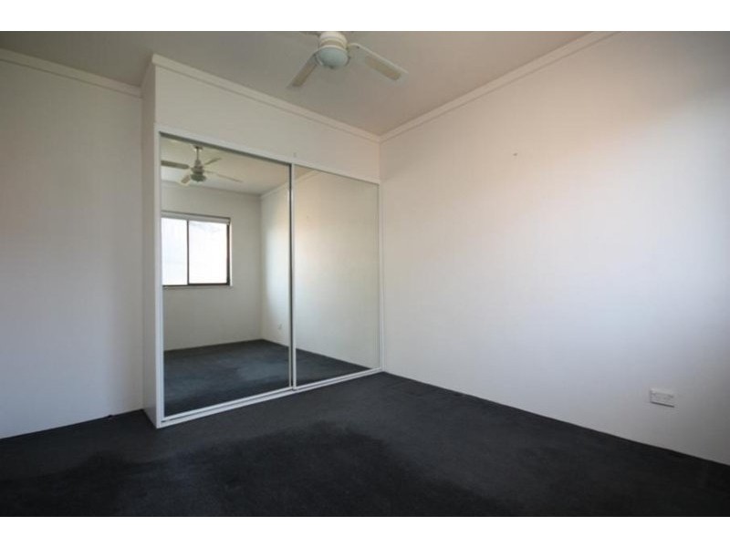 210W/138-140 Carillon Avenue, Newtown NSW 2042
