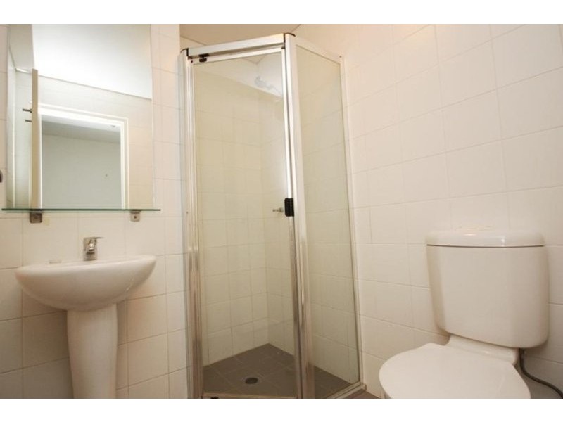 210W/138-140 Carillon Avenue, Newtown NSW 2042