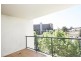 210W/138-140 Carillon Avenue, Newtown NSW 2042