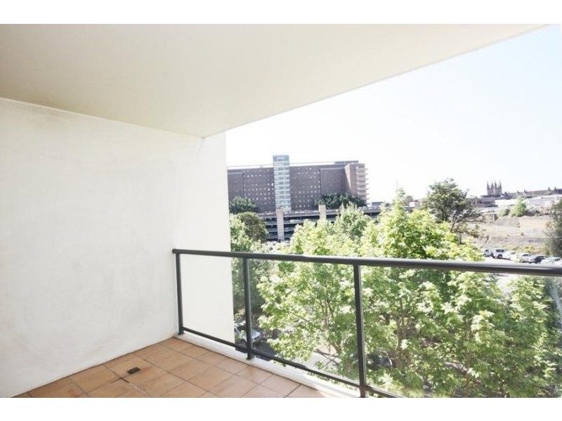 210W/138-140 Carillon Avenue, Newtown NSW 2042