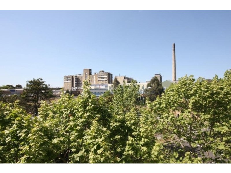 210W/138-140 Carillon Avenue, Newtown NSW 2042