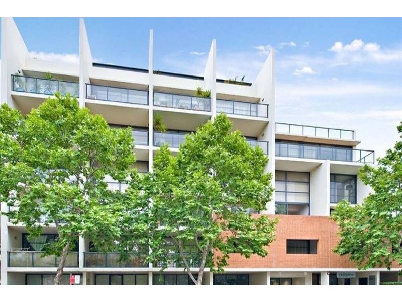 210W/138-140 Carillon Avenue, Newtown NSW 2042