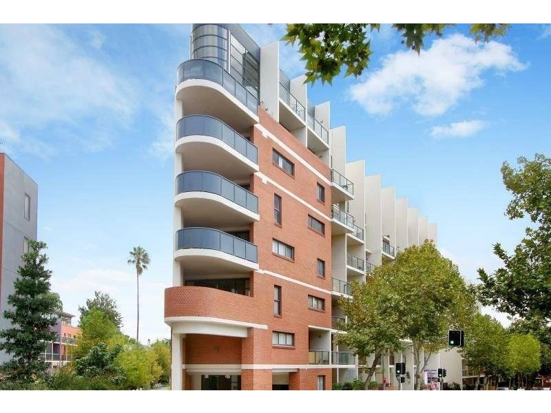 210W/138-140 Carillon Avenue, Newtown NSW 2042