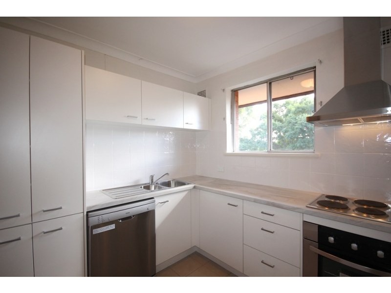 58-70 Orpington Street, Ashfield NSW 2131